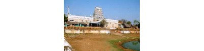 அரிமளம்